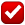 Instant Affiliate
